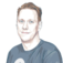 IndieWeb Avatar for https://www.bergqvist.it/