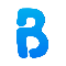 IndieWeb Avatar for www.bitdoze.com/