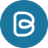 IndieWeb Avatar for www.bitech.id/