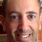 IndieWeb Avatar for https://v1.indieweb-avatar.11ty.dev/https%3A%2F%2Fwww.bobmonsour.com%2Fposts%2Fpagination-in-a-javascript-template-with-eleventy%2F/
