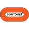 IndieWeb Avatar for bouygues.com/