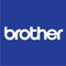 IndieWeb Avatar for https://www.brother-usa.com/