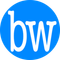 IndieWeb Avatar for https://www.brycewray.com/posts/2021/04/using-eleventys-official-image-plugin/
