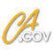 IndieWeb Avatar for caloes.ca.gov/