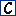 IndieWeb Avatar for https://v1.indieweb-avatar.11ty.dev/https%3A%2F%2Fwww.cantoni.org%2F2025%2F07%2F12%2Fmigrating-wordpress-to-eleventy%2F/