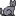 IndieWeb Avatar for https://v1.indieweb-avatar.11ty.dev/https%3A%2F%2Fwww.cassey.dev%2Fposts%2F2021-11-17-switching-data-file-with-env-11ty%2F/