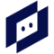 IndieWeb Avatar for https://www.catchpoint.com/webpagetest