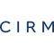 IndieWeb Avatar for cirm.ca.gov/