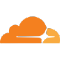 Avatar for Cloudflare Registrar