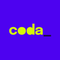 IndieWeb Avatar for coda.school/formation-informatique