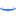 IndieWeb Avatar for https://v1.indieweb-avatar.11ty.dev/https%3A%2F%2Fwww.codeflood.net%2Fblog%2F2024%2F04%2F17%2F11ty-nested-pagination%2F/