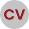 IndieWeb Avatar for https://v1.indieweb-avatar.11ty.dev/https%3A%2F%2Fwww.constantvallee.dev%2Fposts%2Fexploring-webc%2F/