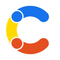 IndieWeb Avatar for https://v1.indieweb-avatar.11ty.dev/https%3A%2F%2Fwww.contentful.com%2Fblog%2Fintegrating-contentful-with-eleventy-create-static-sites%2F/