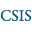 IndieWeb Avatar for https://www.csis.org/
