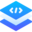 CSS Portal favicon image