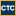 IndieWeb Avatar for ctc.ca.gov/