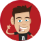 IndieWeb Avatar for https://v1.indieweb-avatar.11ty.dev/https%3A%2F%2Fwww.dandenney.com%2Fposts%2Ffront-end-dev%2Fcustom-collection-list-markup-in-eleventy%2F/
