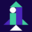 Favicon for v1.indieweb-avatar.11ty.dev/https%3A%2F%2Fwww.deployhq.com%2F