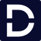 IndieWeb Avatar for www.deskpro.com/