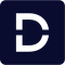 IndieWeb Avatar for www.deskpro.com/