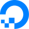 Digital Ocean App Platform Logo