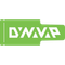 Dynavap favicon image