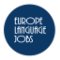 Avatar for Europe Language Jobs