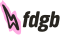IndieWeb Avatar for https://v1.indieweb-avatar.11ty.dev/https%3A%2F%2Fwww.falldowngoboone.com%2Fblog%2Fcomposing-data-in-eleventy%2F/