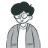 IndieWeb Avatar for www.farisperwira.com/
