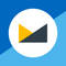 IndieWeb Avatar for https://v1.indieweb-avatar.11ty.dev/https%3A%2F%2Fwww.fastmail.com%2Fblog%2Fbuilding-a-blog%2F/