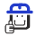 Favicon for v1.indieweb-avatar.11ty.dev/https%3A%2F%2Fwww.fbpostlikes.com%2F