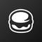 IndieWeb Avatar for https://www.feedbin.com/