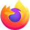 IndieWeb Avatar for https://www.firefox.com/