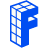 IndieWeb Avatar for https://www.flexispot.com/