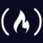 IndieWeb Avatar for https://v1.indieweb-avatar.11ty.dev/https%3A%2F%2Fwww.freecodecamp.org%2Fnews/