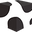 IndieWeb Avatar for https://www.gatewayusa.com/