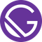 IndieWeb Avatar for gatsbyjs.com/