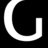 IndieWeb Avatar for https://www.getty.edu/