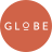 IndieWeb Avatar for globe.church