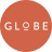 IndieWeb Avatar for globe.church/