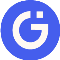 Glorify Logo