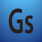 Favicon for v1.indieweb-avatar.11ty.dev/https%3A%2F%2Fwww.gregorsmith.org%2F