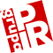 IndieWeb Avatar for grupapir.pl