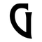 IndieWeb Avatar for gsys.biz/