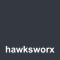 IndieWeb Avatar for hawksworx.com/