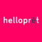 IndieWeb Avatar for www.hellopret.fr/