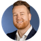 IndieWeb Avatar for hendricks.rocks