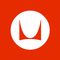 IndieWeb Avatar for https://www.hermanmiller.com/
