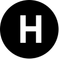 HeronAI Logo