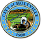 IndieWeb Avatar for holtville.ca.gov/